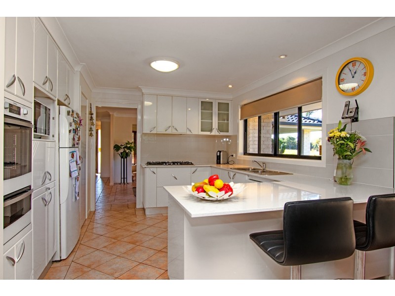 81 Teven Road, Alstonville NSW 2477