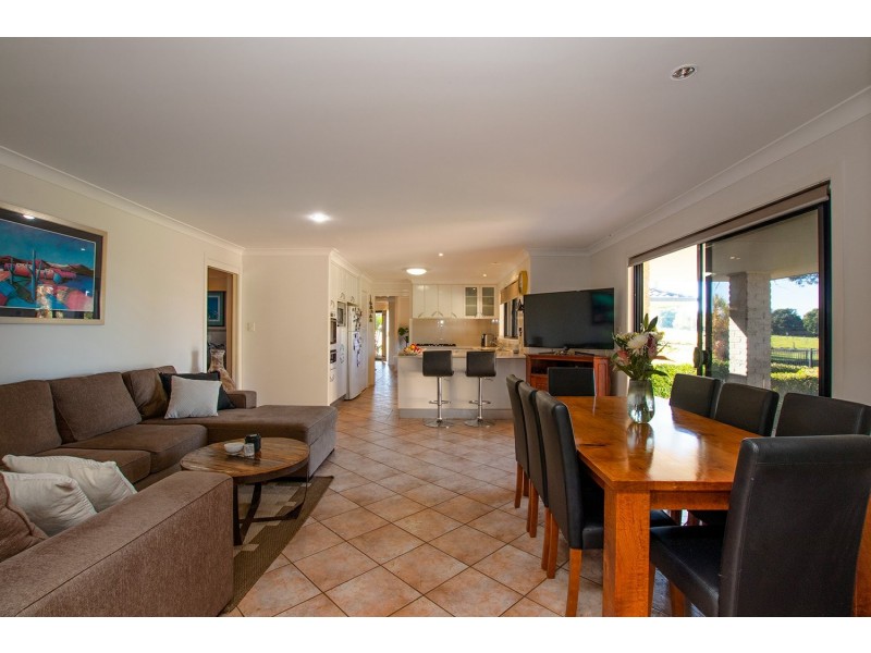 81 Teven Road, Alstonville NSW 2477