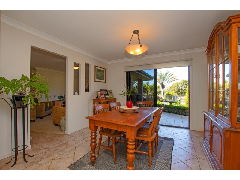 81 Teven Road, Alstonville NSW 2477