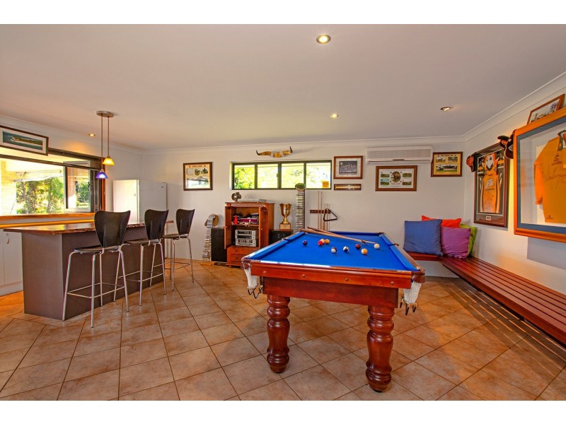 81 Teven Road, Alstonville NSW 2477