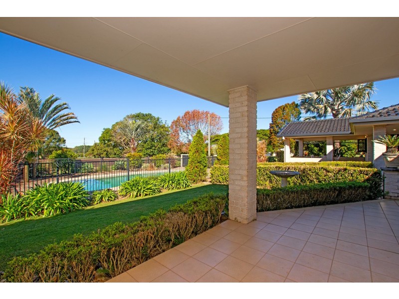 81 Teven Road, Alstonville NSW 2477