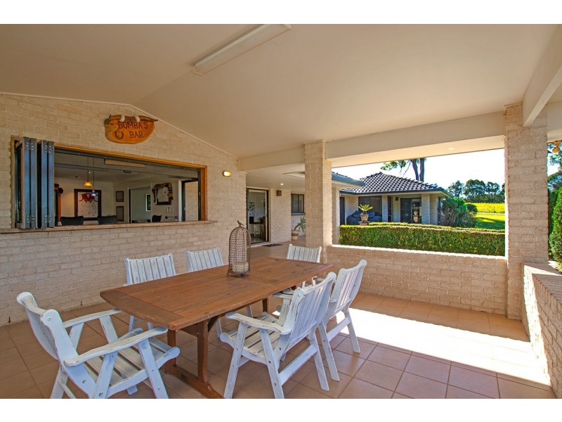 81 Teven Road, Alstonville NSW 2477