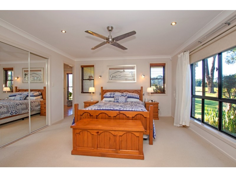 81 Teven Road, Alstonville NSW 2477