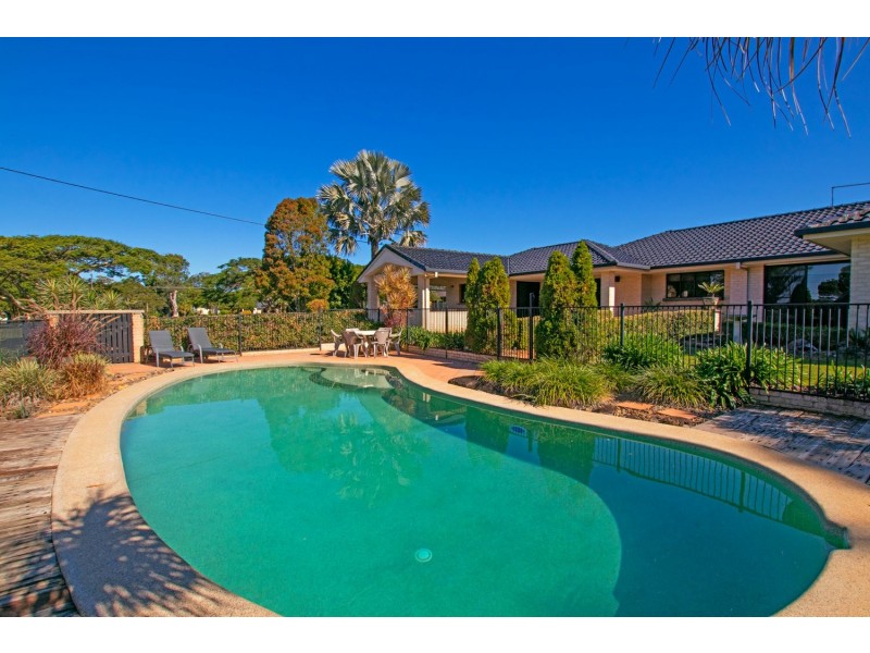 81 Teven Road, Alstonville NSW 2477