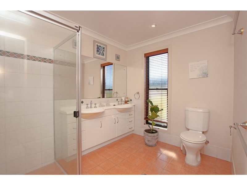 81 Teven Road, Alstonville NSW 2477