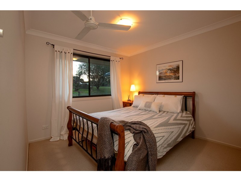 81 Teven Road, Alstonville NSW 2477