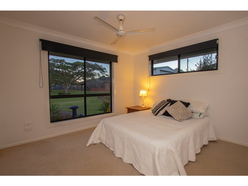 81 Teven Road, Alstonville NSW 2477