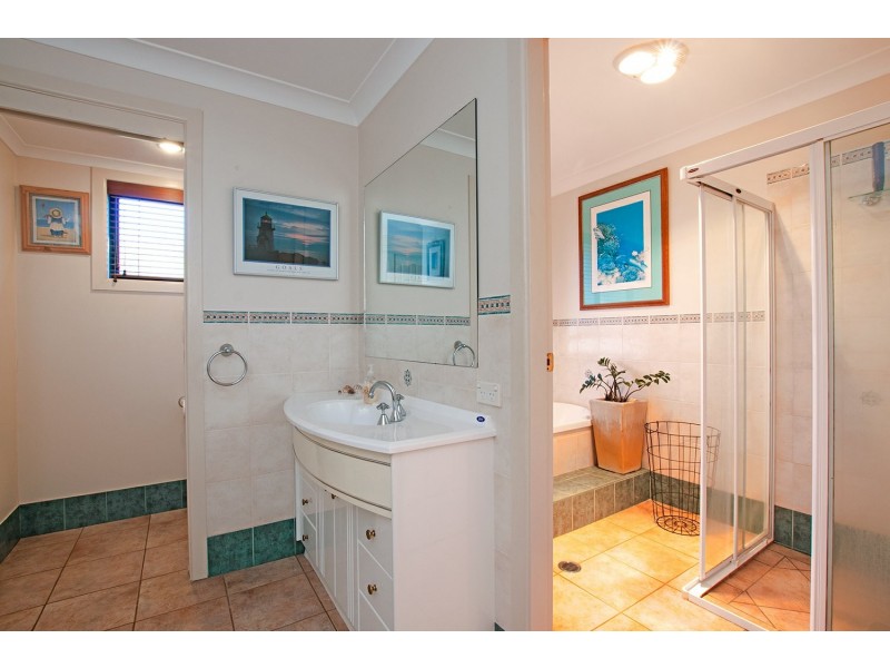 81 Teven Road, Alstonville NSW 2477