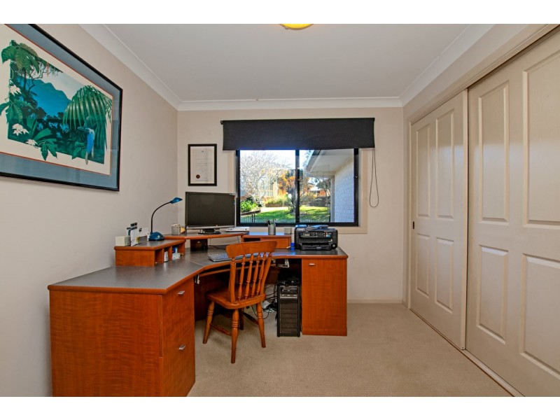 81 Teven Road, Alstonville NSW 2477