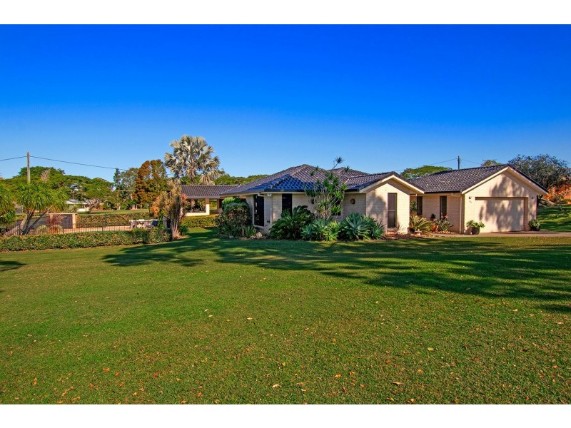 81 Teven Road, Alstonville NSW 2477