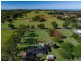 81 Teven Road, Alstonville NSW 2477