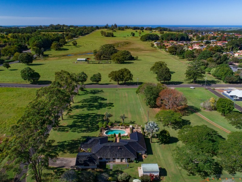 81 Teven Road, Alstonville NSW 2477