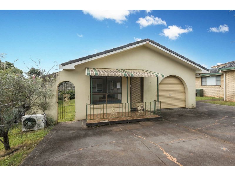 Unit 3/21 Kyla Street, Alstonville NSW 2477