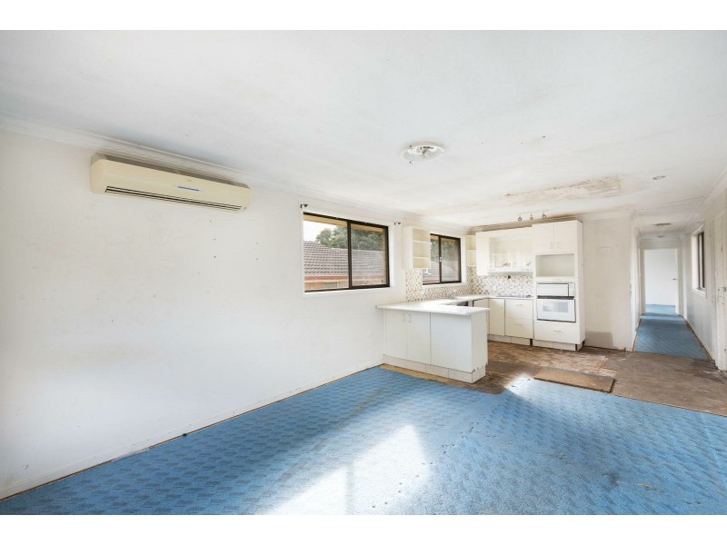 Unit 3/21 Kyla Street, Alstonville NSW 2477