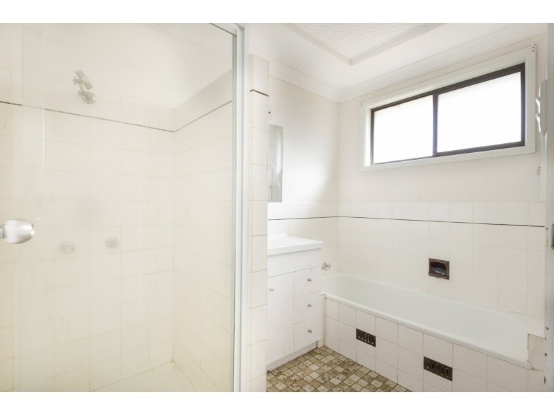 Unit 3/21 Kyla Street, Alstonville NSW 2477