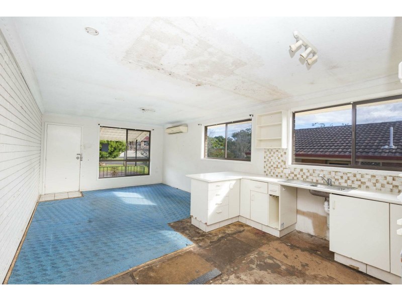 Unit 3/21 Kyla Street, Alstonville NSW 2477