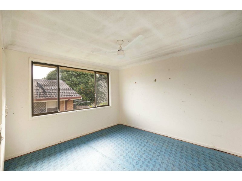 Unit 3/21 Kyla Street, Alstonville NSW 2477