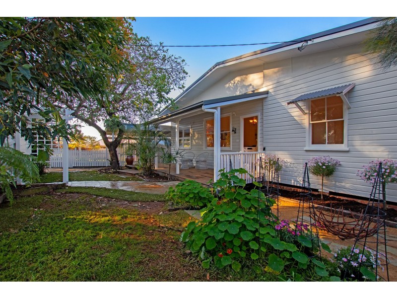 29b Green Street, Alstonville NSW 2477