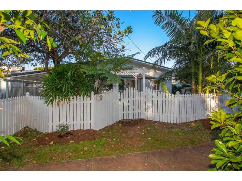 29b Green Street, Alstonville NSW 2477