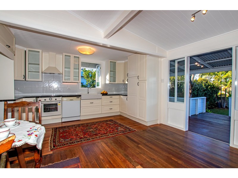 29b Green Street, Alstonville NSW 2477