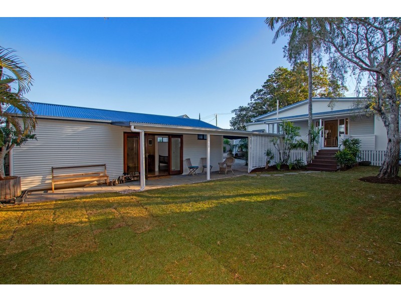 29b Green Street, Alstonville NSW 2477