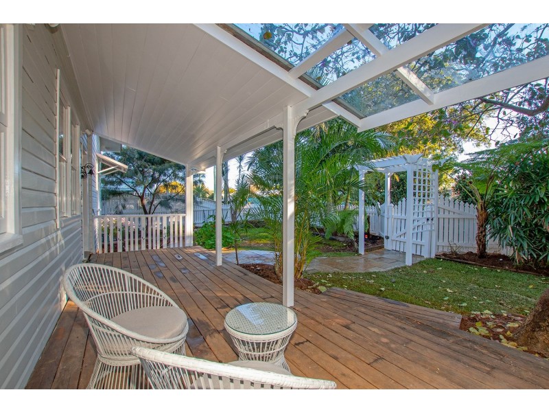 29b Green Street, Alstonville NSW 2477