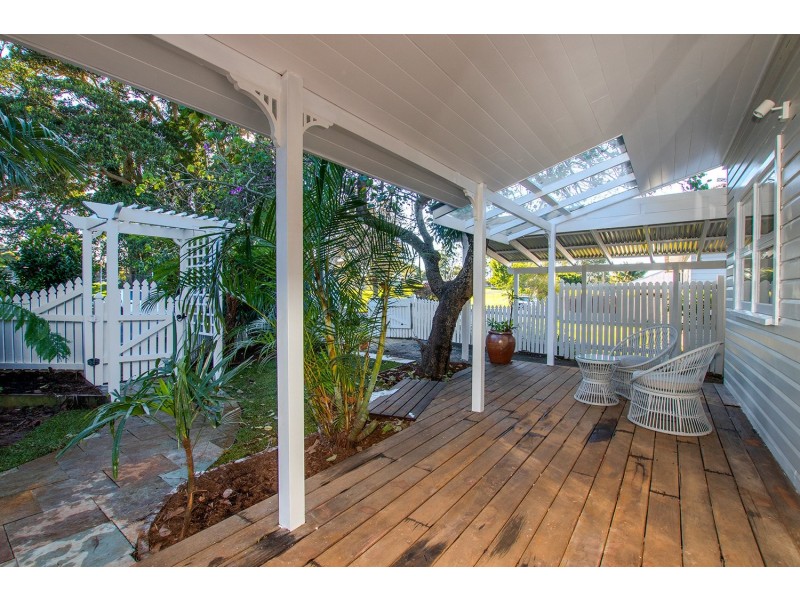29b Green Street, Alstonville NSW 2477