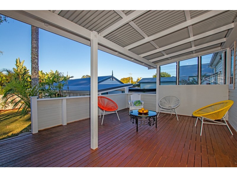 29b Green Street, Alstonville NSW 2477