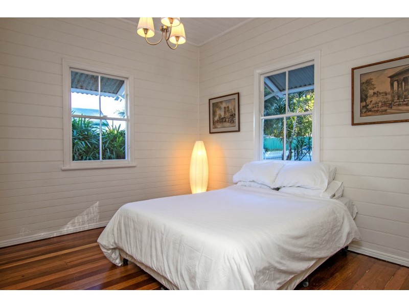 29b Green Street, Alstonville NSW 2477