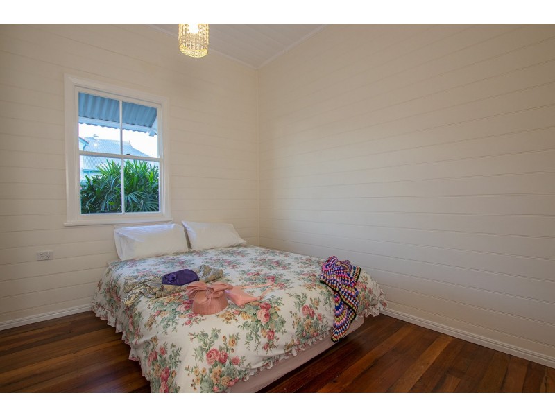 29b Green Street, Alstonville NSW 2477