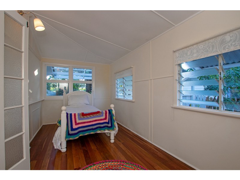 29b Green Street, Alstonville NSW 2477