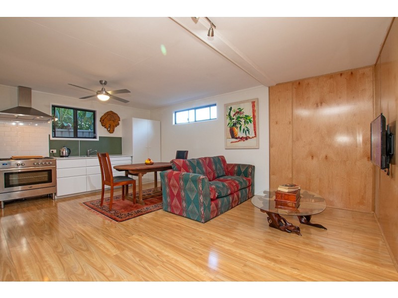 29b Green Street, Alstonville NSW 2477