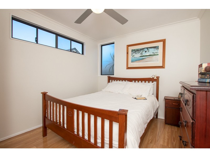 29b Green Street, Alstonville NSW 2477