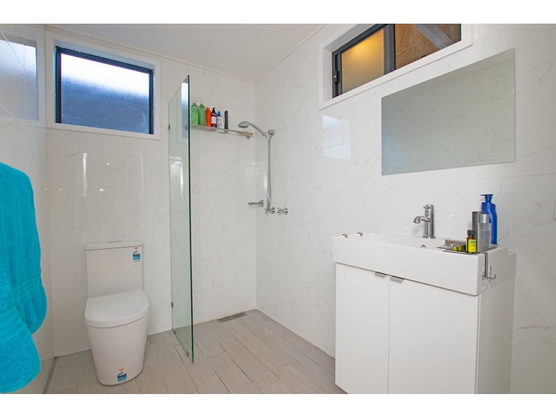 29b Green Street, Alstonville NSW 2477