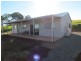 273 Skyline Road, Wyrallah NSW 2480