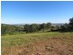 273 Skyline Road, Wyrallah NSW 2480