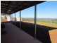 273 Skyline Road, Wyrallah NSW 2480