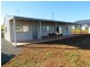 273 Skyline Road, Wyrallah NSW 2480