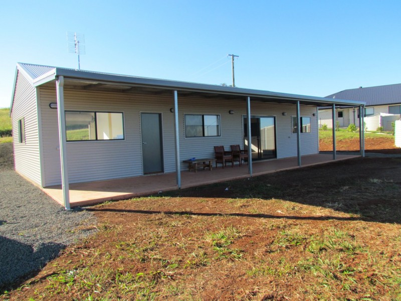 273 Skyline Road, Wyrallah NSW 2480