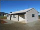 273 Skyline Road, Wyrallah NSW 2480