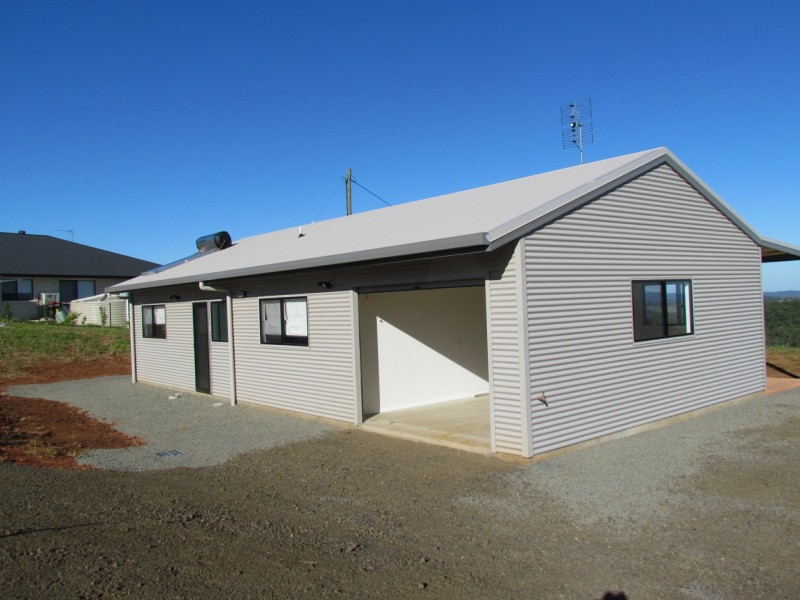 273 Skyline Road, Wyrallah NSW 2480