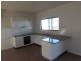 273 Skyline Road, Wyrallah NSW 2480