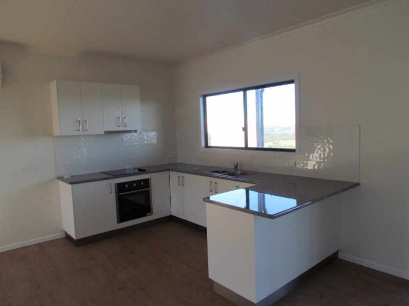 273 Skyline Road, Wyrallah NSW 2480