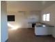 273 Skyline Road, Wyrallah NSW 2480