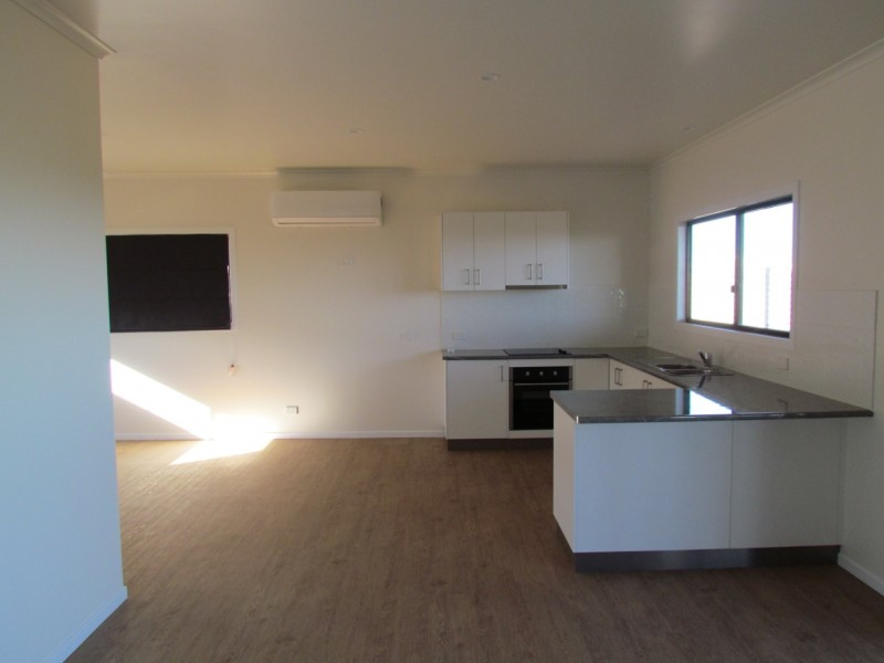 273 Skyline Road, Wyrallah NSW 2480