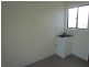 273 Skyline Road, Wyrallah NSW 2480