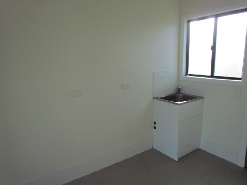 273 Skyline Road, Wyrallah NSW 2480