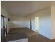 273 Skyline Road, Wyrallah NSW 2480