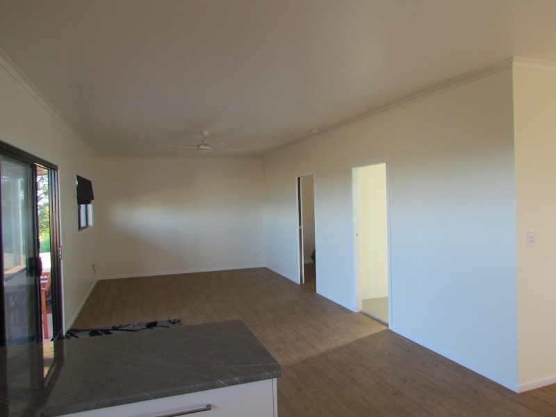 273 Skyline Road, Wyrallah NSW 2480