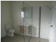273 Skyline Road, Wyrallah NSW 2480
